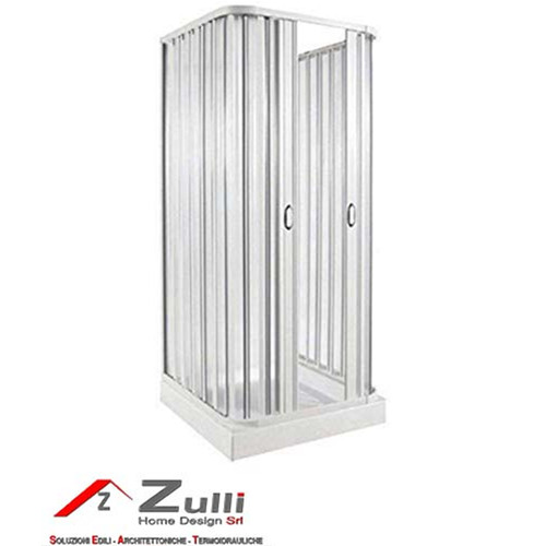 Box doccia lati - doccia,