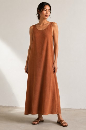 Abito eileen fisher - abito,