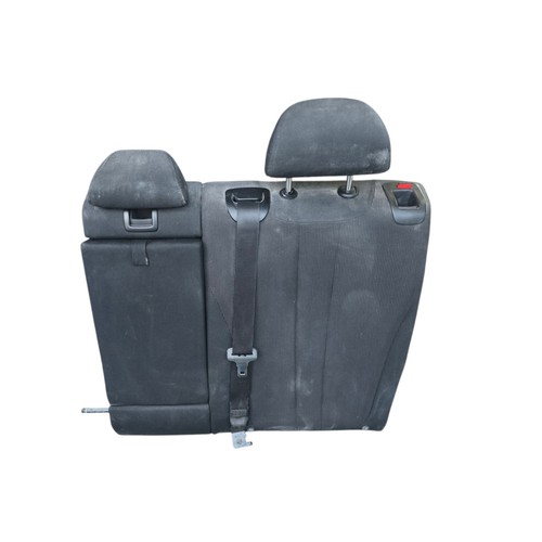 Tappezzeria per bmw - tappezzeria,