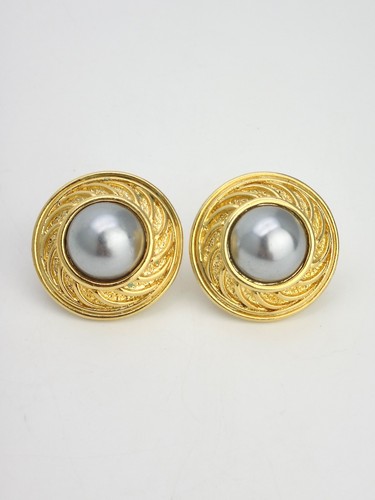 Leritz boucles oreilles - leritz, d'oreilles