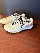 Nike Air Max 97 Worldwide