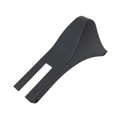 Coprisedile anteriore cybex - anteriore,