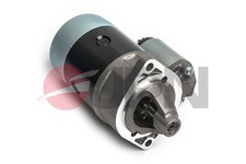 Motorino d'avviamento per