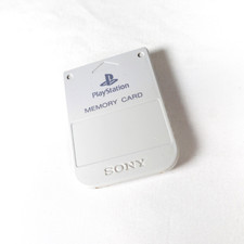Carte Memoire Memory Card Sony