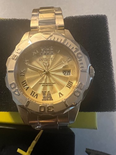 Angelo invicta 14397 - -,