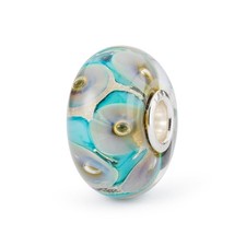 Charm Trollbeads Beads in