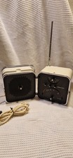 Cubo Brionvega