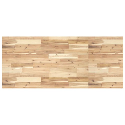 Piano scrivania olio - scrivania, a
