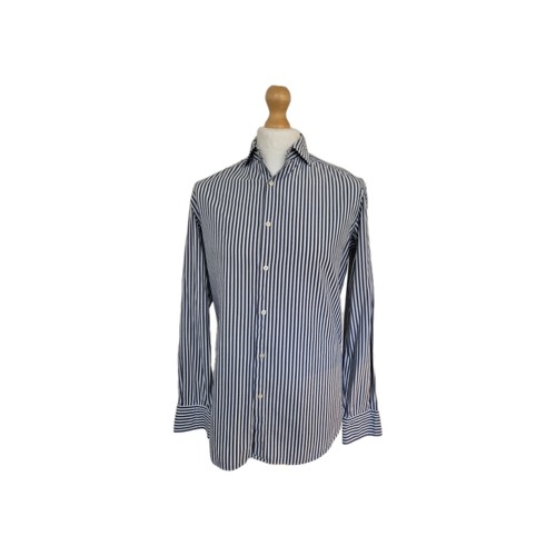 Massimo dutti gents long - massimo,