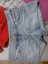 Abbigliamento Donna 5 Kg Usato