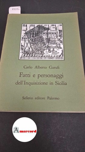Fatti personaggi - e,