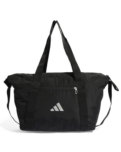 Borsa sport adidas - sport,