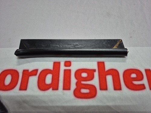Rivestimento paraginocchia - rivestimento,