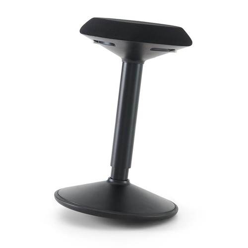 Sgabello ergonomico dondolo - ergonomico,