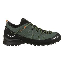 Salewa Wildfire 2 Men's Hiking