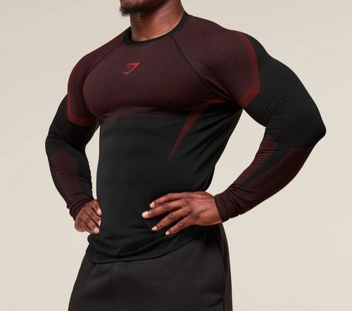 Shirt girocollo 2026 uomo - girocollo,