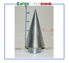 VITE SPACCALEGNA 100 MM PER