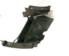 TMAX T MAX 500 FAIRING UNDER