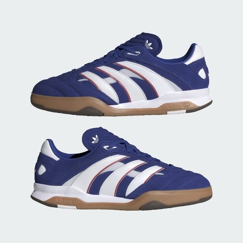 Adidas originals predator - adidas,