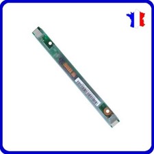 Inverter Pour  Acer  Aspire
