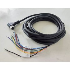 Ricambio cavo alimentazione