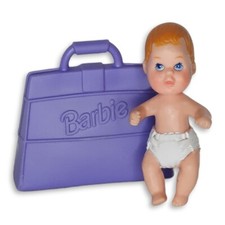 Lotto accessori centro cura