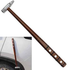 Auto Dent Repair Tool Hammer