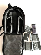 Zaino per corredo fotografico Tamrac Expedition 5