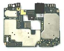 OEM AT&T (MEXICO) MOTOROLA