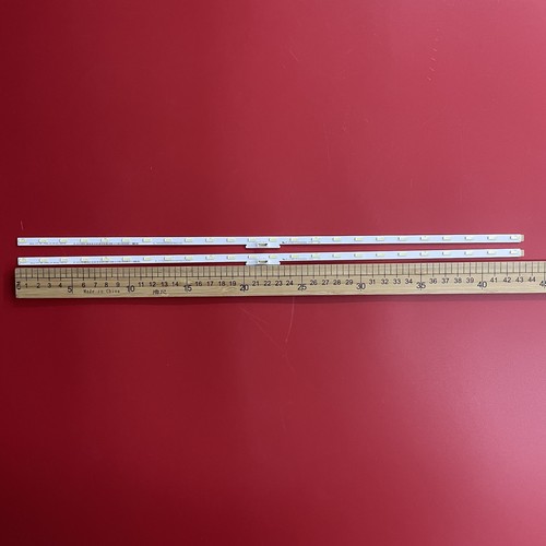 Strisce led per - sony, 17y
