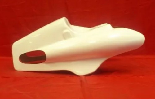 Sedile corsa yamaha - da,