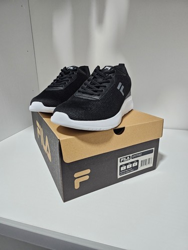 Fila spitfire scarpe - fila,