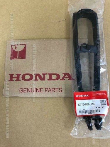 Catena cursore honda cbr600rr - cursore,