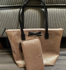 Portafoglio Kate Spade Mavis