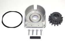 BFT KIT USCITA PER MOTORI