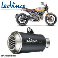 DUCATI MONSTER 797 ABS