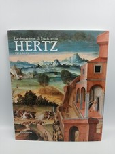 LA DONAZIONE DI ENRICHETTA