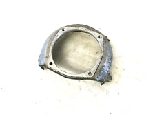 CARTER CAMPANA FRIZIONE DECESPUGLIATORE TANAKA KBC 035 USATO ORIGINALE