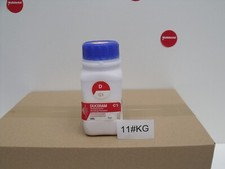 Duceram - Ceramica Metallica /