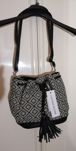 Rinascimento borsa spalla - borsa,