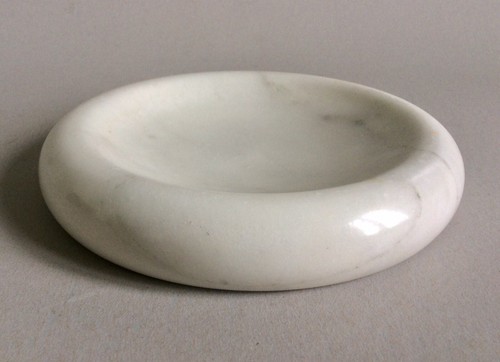 Up carrara marble - up,