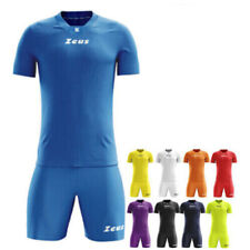 Completino Completo Divisa