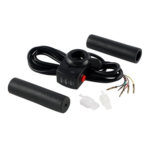 Acceleratore pollice scooter - acceleratore,