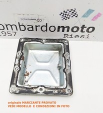 COPPA OLIO MOTORE carter olio ORIGINALE LOMBARDINI 6LD 360 6LD 400 435 325