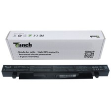 Batterie per laptop A41-X550A