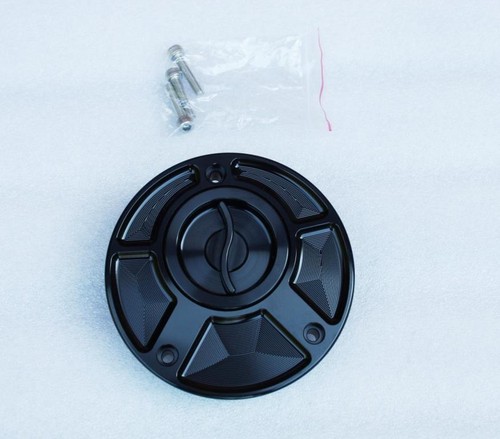 Tappo serbatoio benzina yamaha - tappo,