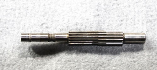 Martello perforatore spit 1851 - perforatore,