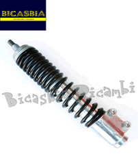 1635 - AMMORTIZZATORE