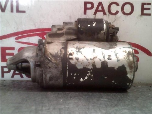0001112008 motor arranque opel - 0001112008,
