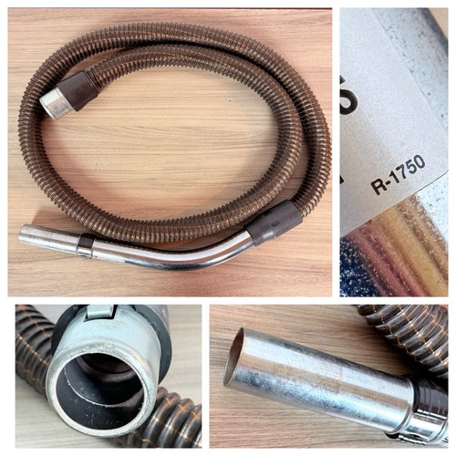 Aspirapolvere rainbow d3c - rainbow,